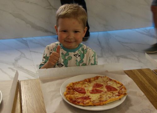 +79261180505 звонок из Фиеста