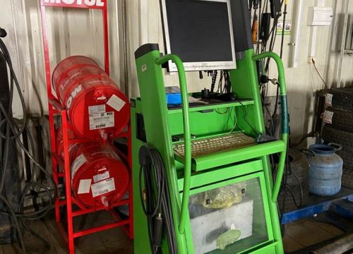 +79261180818 звонок из Эридан