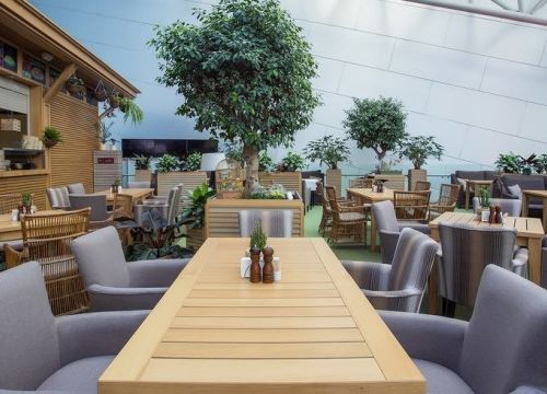 +79261190159 звонок из Isola