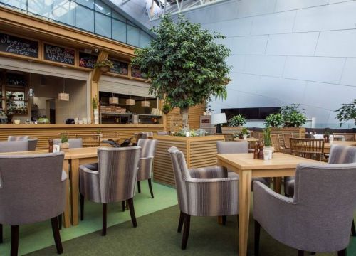 +79261190159 звонок из Isola