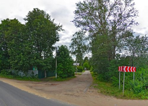 +79261200090 звонок из Romatti-M