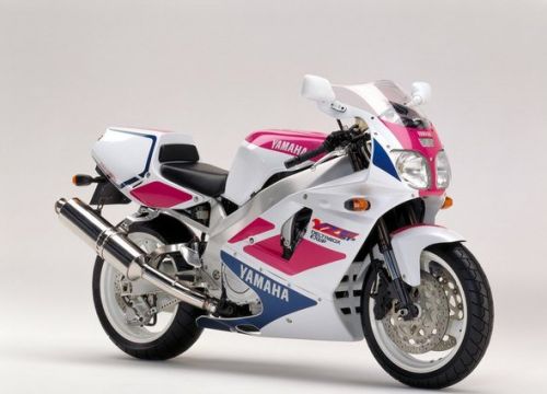 +79261200384 звонок из Happy Moto