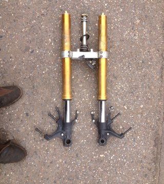 +79261200384 звонок из Happy Moto