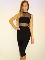 +79261200901 звонок из Интернет-Магазин Luxury Brand