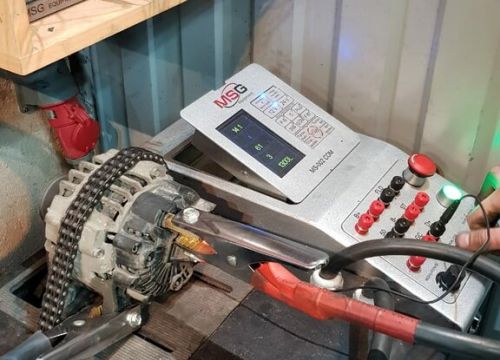 +79261200911 звонок из Ргс911