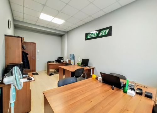 +79261230024 звонок из Риэлтор-24