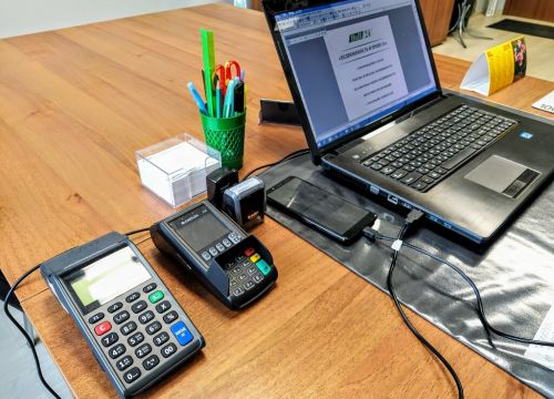 +79261230024 звонок из Риэлтор-24