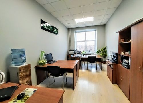 +79261230024 звонок из Риэлтор-24