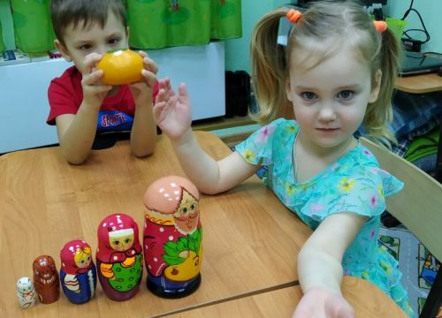 +79261290070 звонок из Детская интеллект-студия Планета знаний