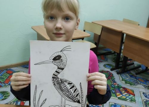 +79261290070 звонок из Детская интеллект-студия Планета знаний