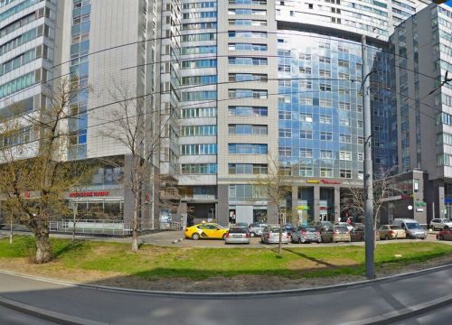 +79261291740 звонок из Noble Realty