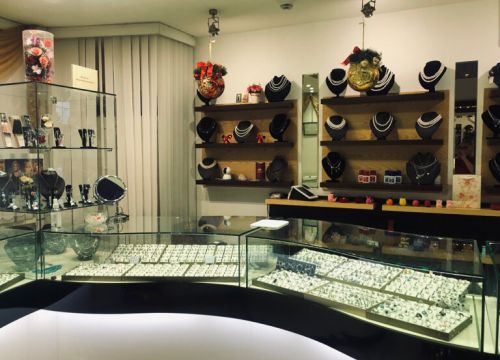 +79261300702 звонок из Аметист