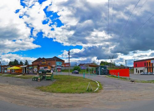 +79261330435 звонок из Mega Tires