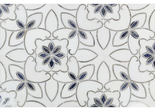 +79261340535 звонок из Инмар Трейд