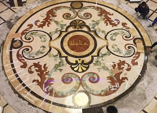 +79261340535 звонок из Инмар Трейд