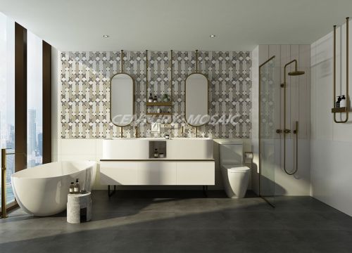 +79261340535 звонок из Инмар Трейд