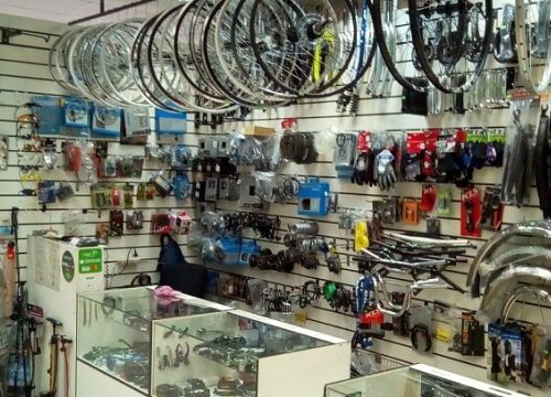 +79261341106 звонок из ВелоСлав