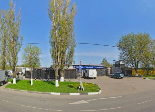 +79261341419 звонок из Страховой агент