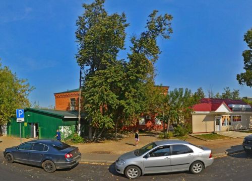 +79261341607 звонок из Автозапчасти