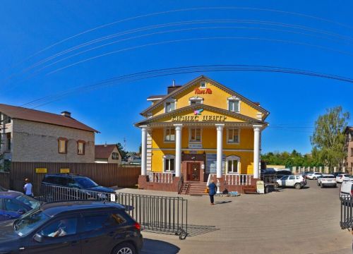 +79261351058 звонок из Кадастровый инженер