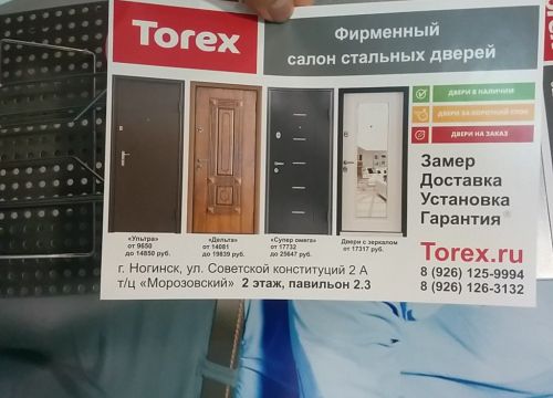 +79261351333 звонок из Двери