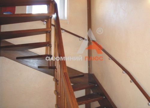 +79261370047 звонок из Алюминий+