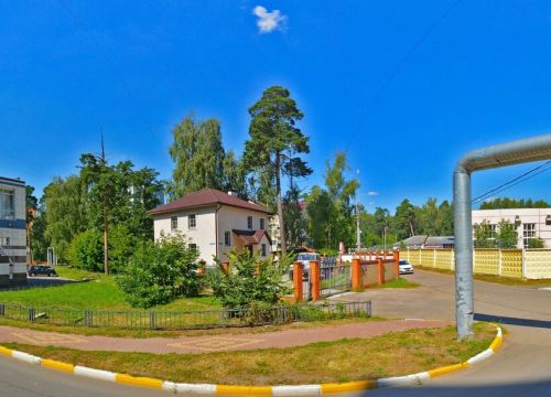 +79261370490 звонок из Ваш бухгалтер