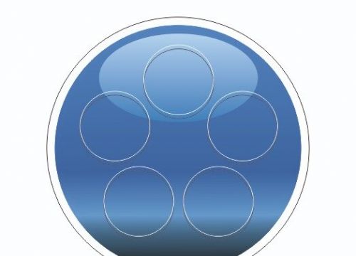 +79261370737 звонок из Электрика и Кабель