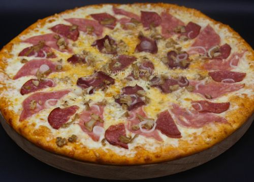 +79261400074 звонок из Монино-пицца