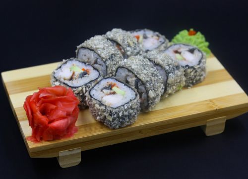 +79261400074 звонок из Монино-пицца