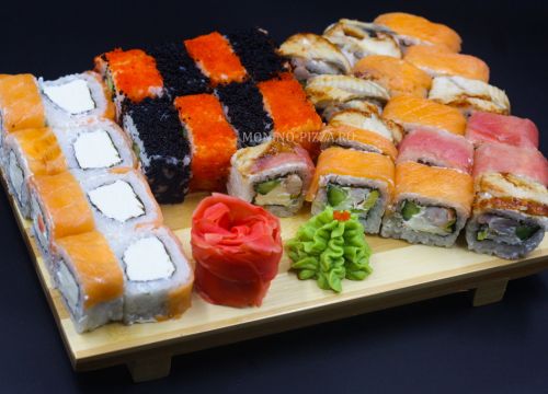 +79261400074 звонок из Монино-пицца