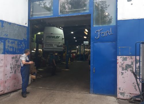 +79261405502 звонок из Автосервис