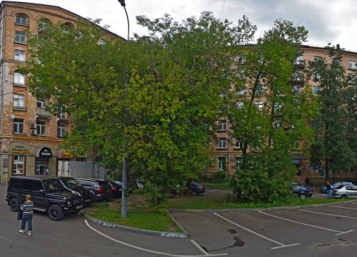 +79261410933 звонок из DPD