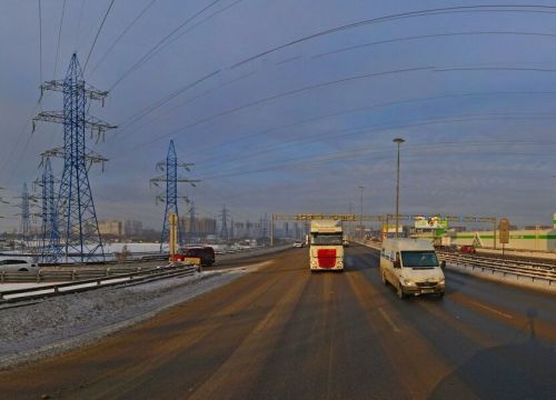 +79261411121 звонок из Цвет-Мед