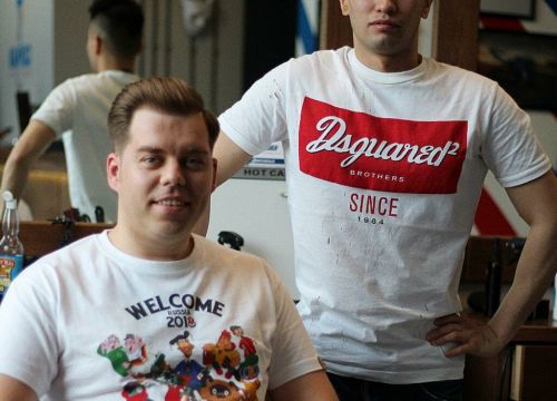 +79261411242 звонок из Кайман