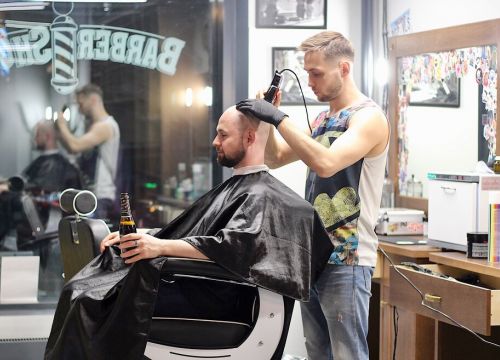 +79261411242 звонок из Кайман