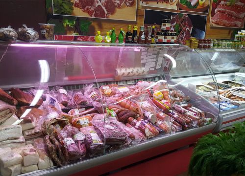 +79261430557 звонок из Милана