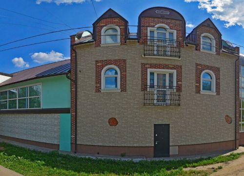 +79261440166 звонок из Центр корректировки одометров