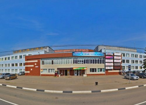 +79261440805 звонок из НПО ДОК