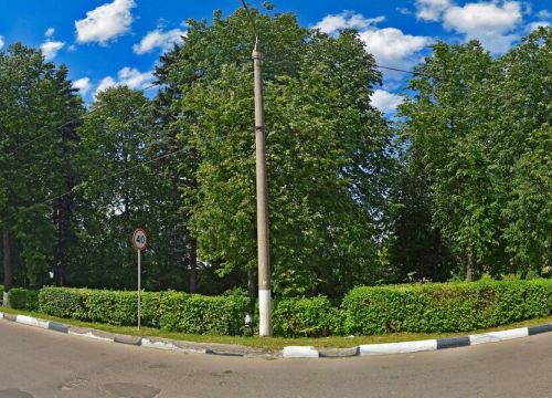 +79261441446 звонок из Стройсервис Апаран