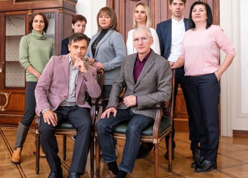 +79261450111 звонок из Мастера скоростных продаж