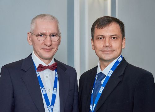 +79261450111 звонок из Мастера скоростных продаж