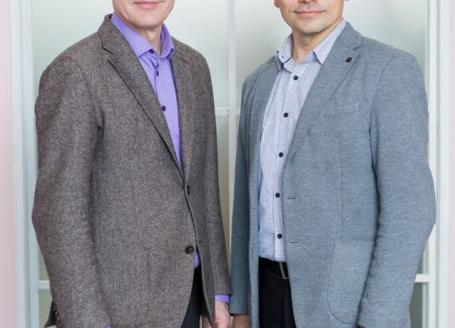 +79261450111 звонок из Мастера скоростных продаж