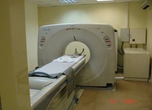 +79261451151 звонок из Кабинет ветеринарной хирургии Борзенко Е. В.