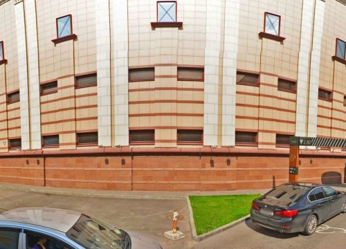 +79261470270 звонок из Кантата