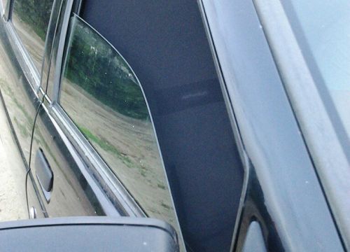 +79261540698 звонок из Kovrieva.ru