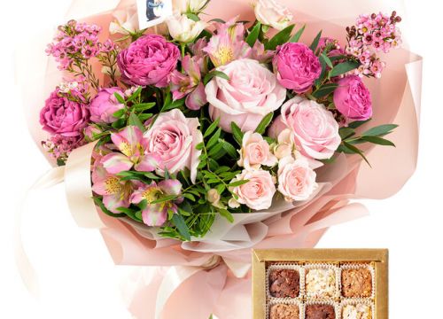 +79261580666 звонок из Вместо слов