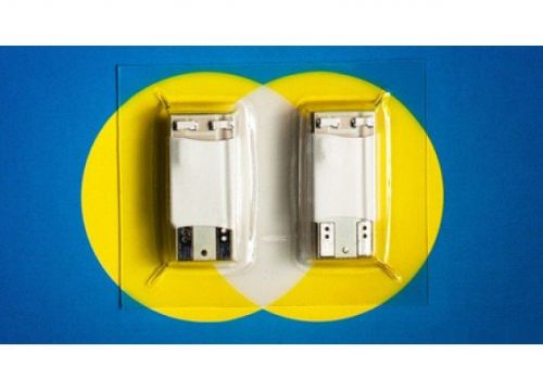 +79261580990 звонок из М-Фокус