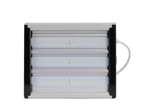 +79261580990 звонок из М-Фокус