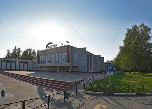 +79261581157 звонок из School by Irina Qlinova